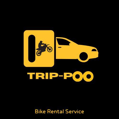 Trip-poo