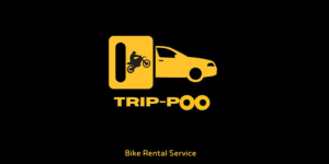 Trip-poo